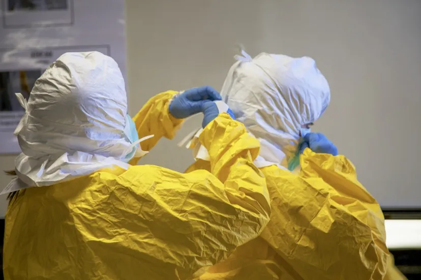 screenshot 20200430 153938