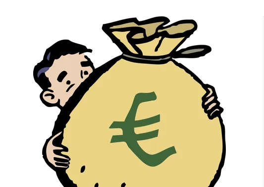 screenshot 20200430 171258