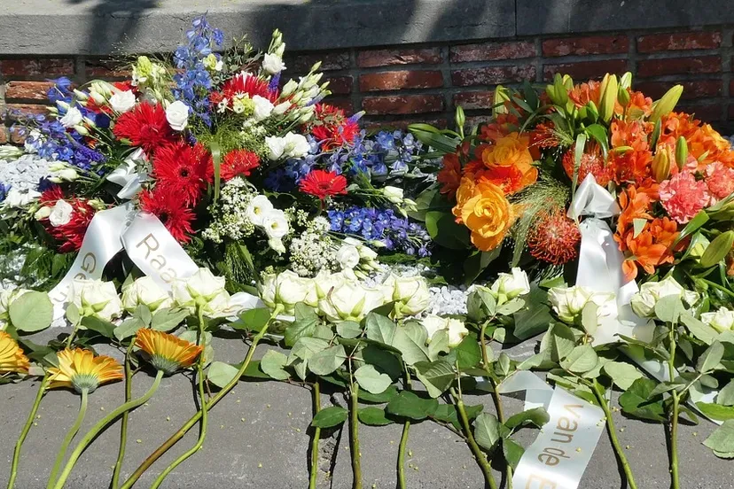 screenshot 20200501 135628