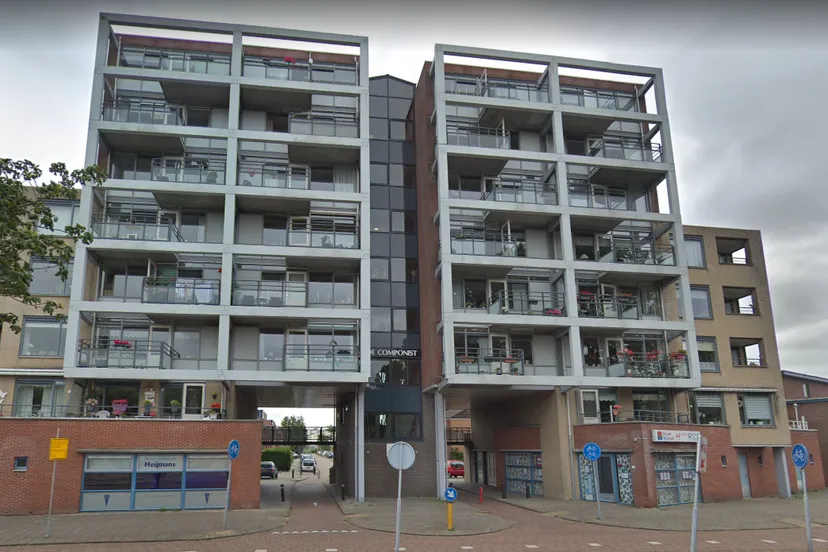 screenshot 20200501 181431