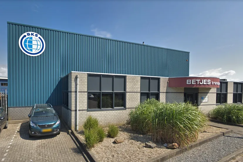 screenshot 20200502 111809