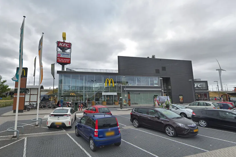 screenshot 20200502 132342