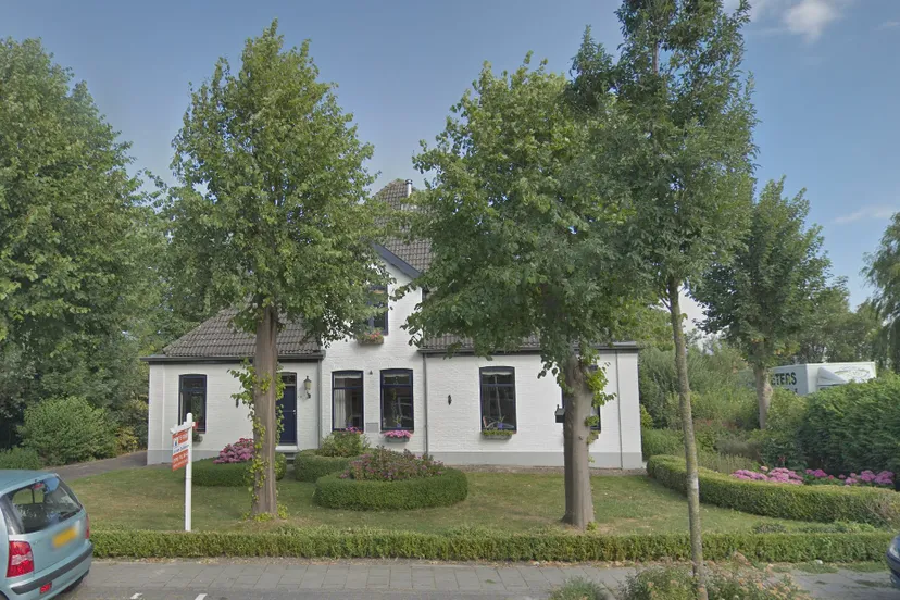 screenshot 20200502 133706