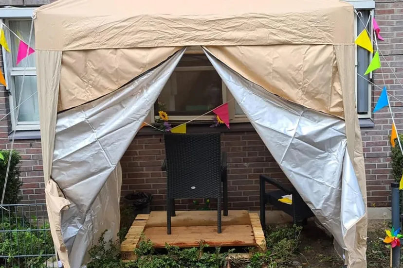 screenshot 20200502 165603