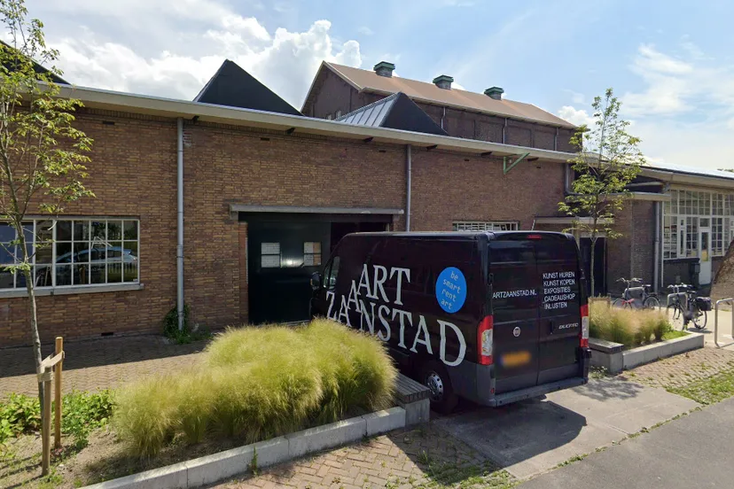 screenshot 20200503 162459