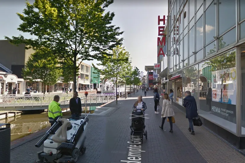 screenshot 20200504 114728