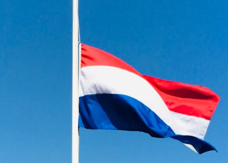 screenshot 20200504 130057