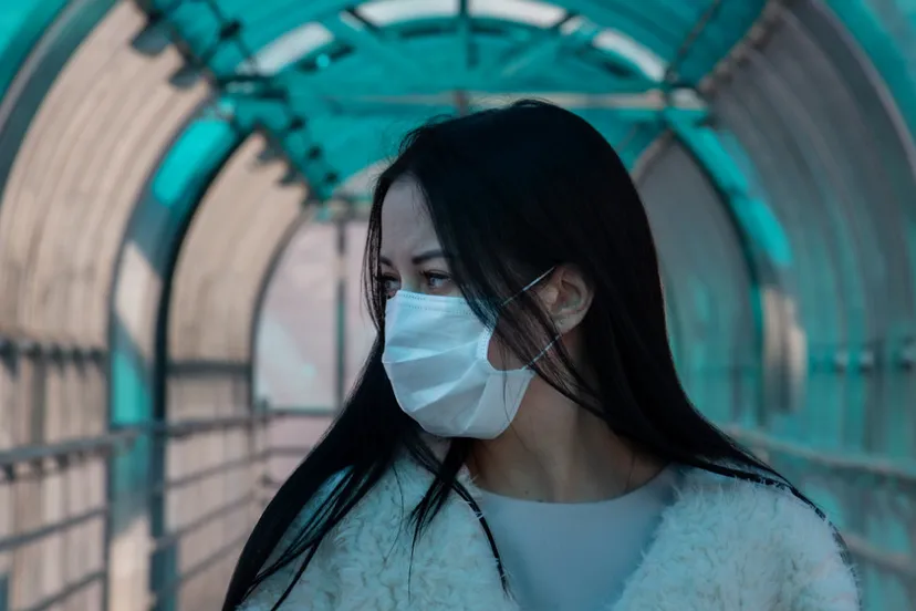 screenshot 20200504 154239