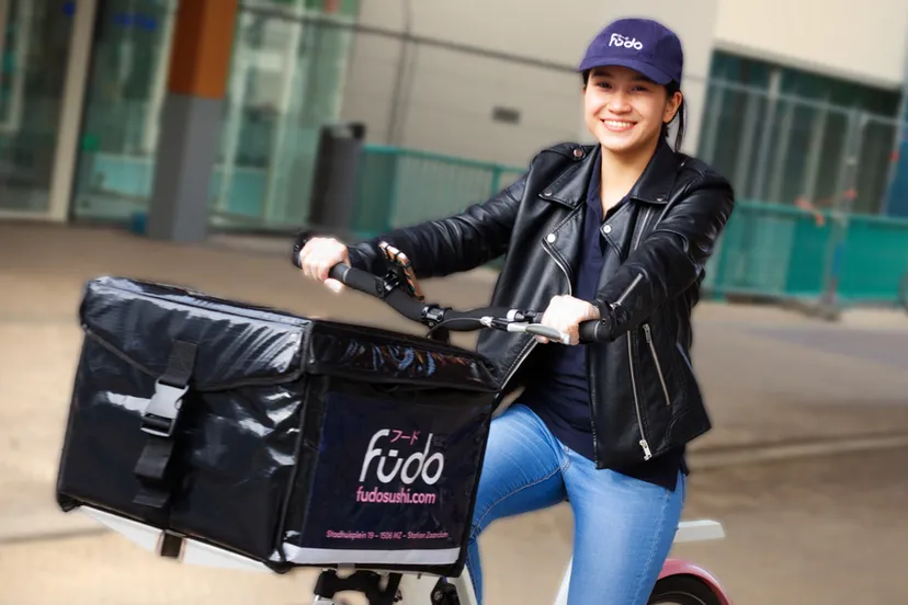 screenshot 20200505 075918