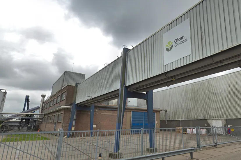 screenshot 20200505 113429