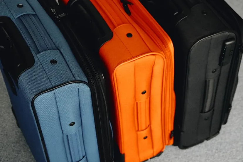 screenshot 20200505 124912