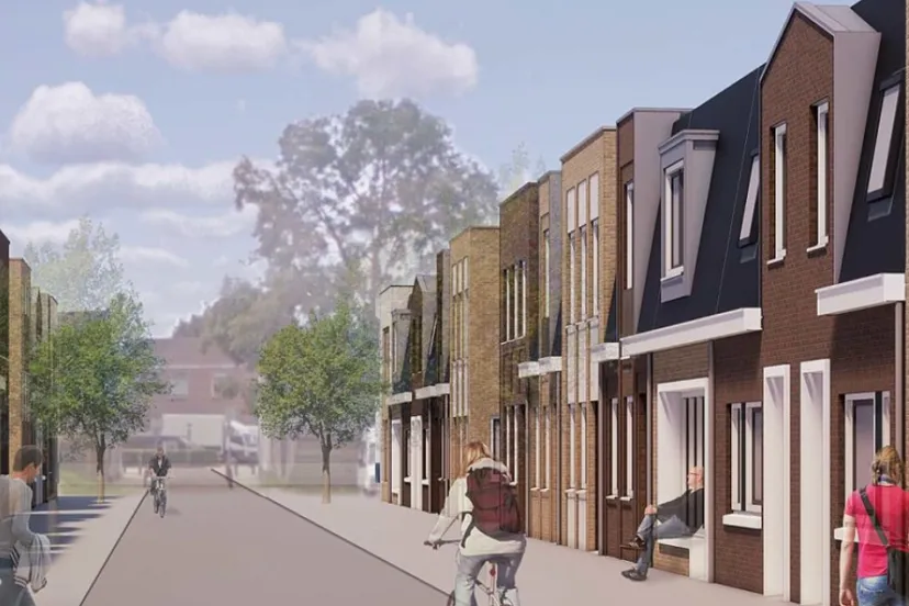 screenshot 20200505 131110