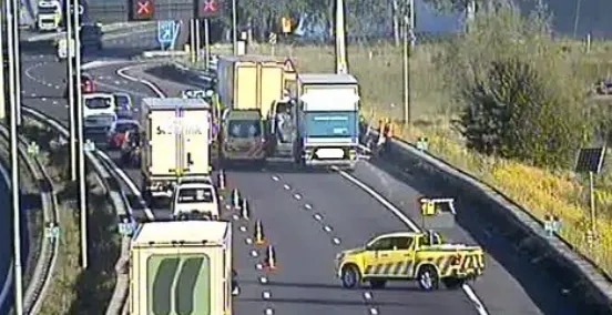 screenshot 20200506 104615