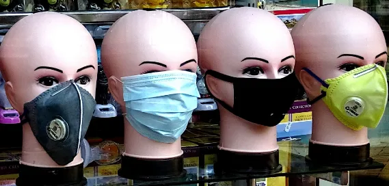 screenshot 20200506 153340