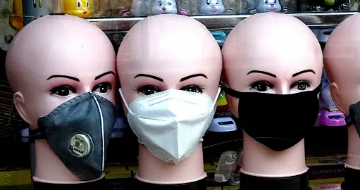 screenshot 20200506 161830