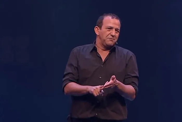 screenshot 20200507 121027