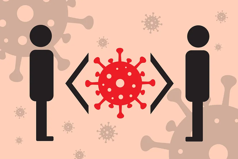 screenshot 20200507 125303