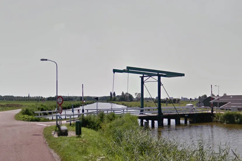 screenshot 20200507 131249