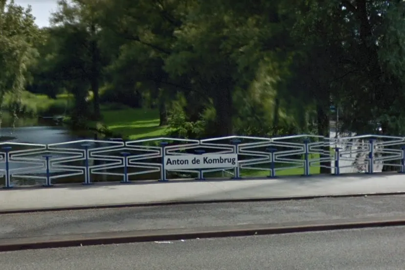 screenshot 20200507 135940