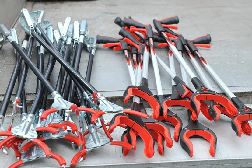 screenshot 20200507 144454