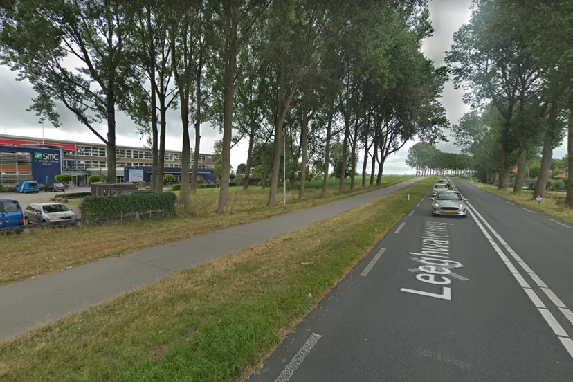 screenshot 20200507 174407