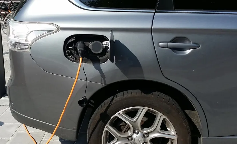 screenshot 20200507 181247