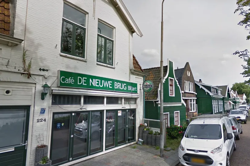 screenshot 20200508 091304