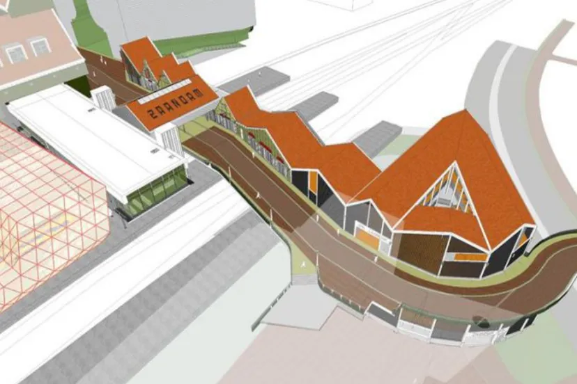 screenshot 20200508 094910