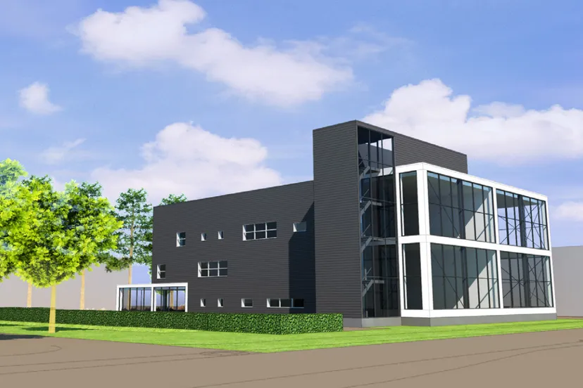 screenshot 20200508 113857