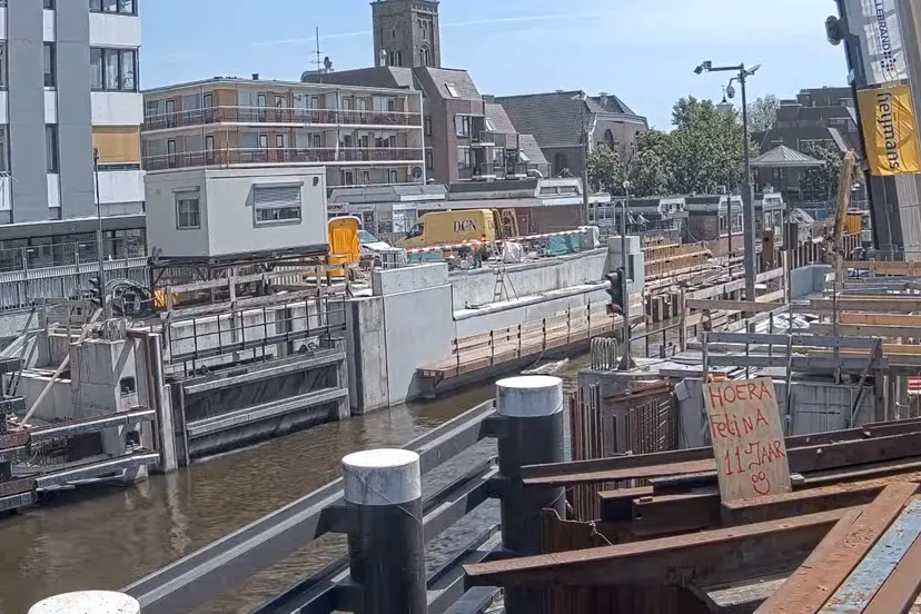 screenshot 20200508 142312