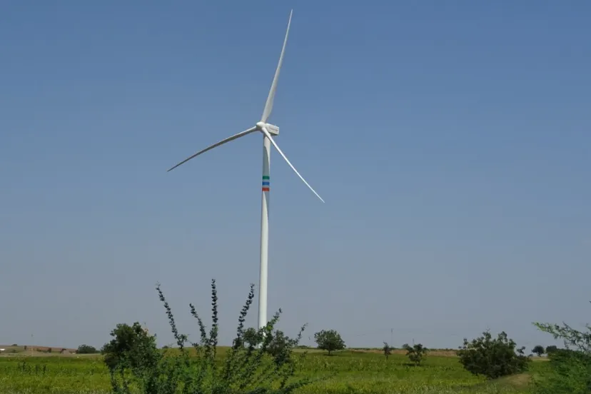 screenshot 20200508 150811