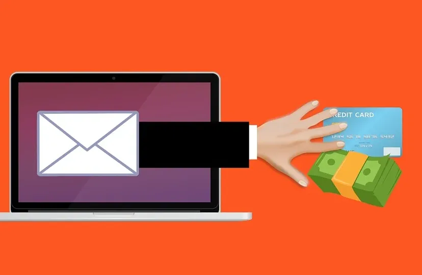 screenshot 20200509 094623