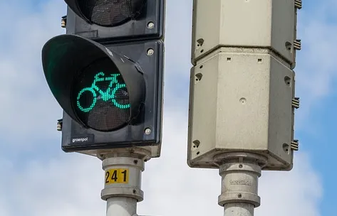 screenshot 20200509 102559