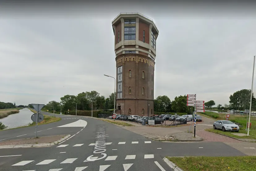 screenshot 20200509 111836