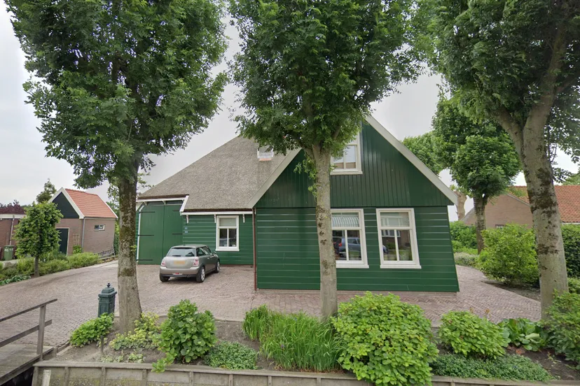 screenshot 20200509 134409