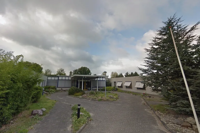 screenshot 20200510 092053