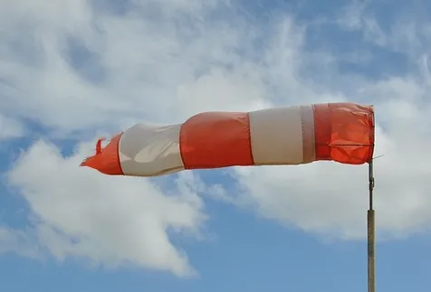 screenshot 20200510 103515