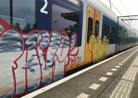 screenshot 20200510 115047