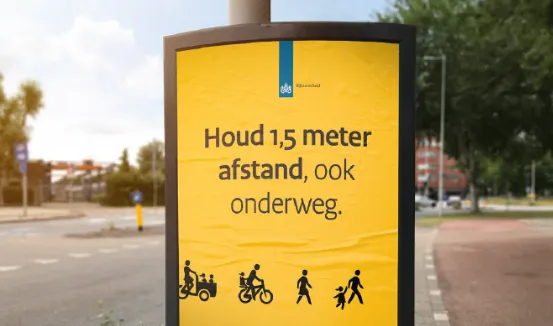 screenshot 20200510 133951