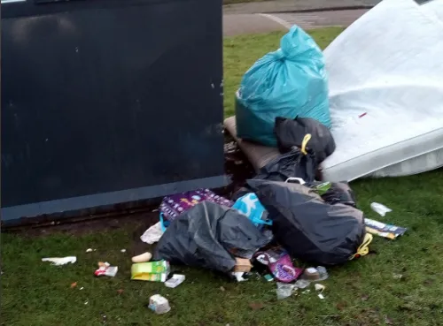 screenshot 20200510 151502