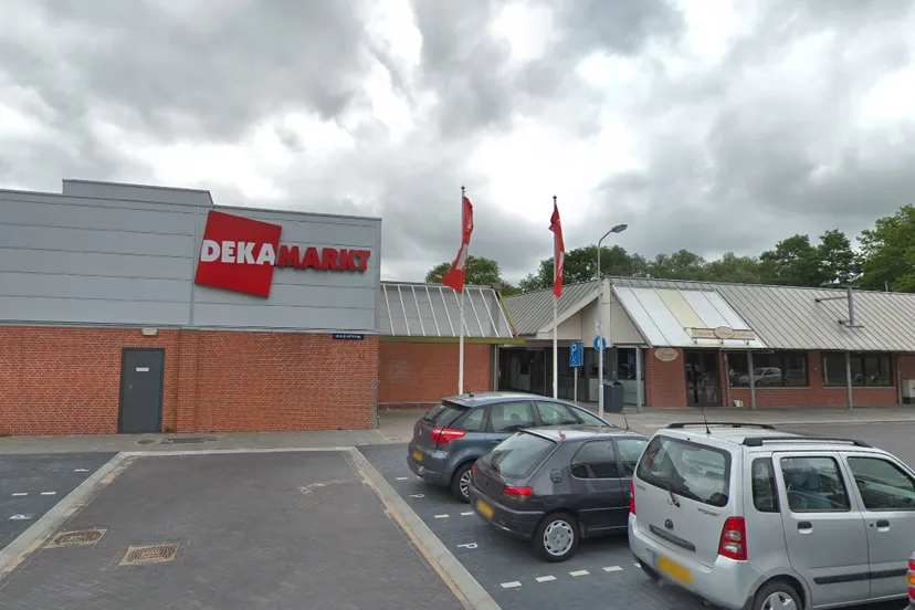 screenshot 20200511 100610