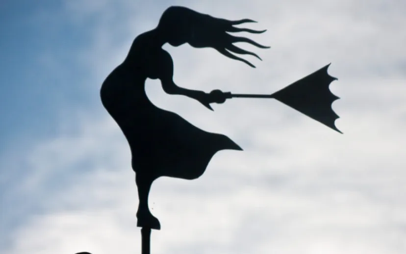 screenshot 20200511 110751 915x518 1