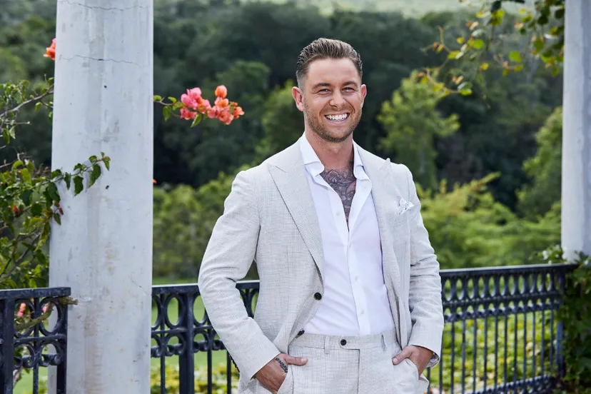 screenshot 20200511 121750