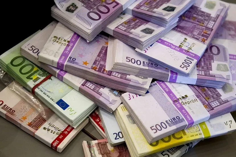 screenshot 20200511 125931