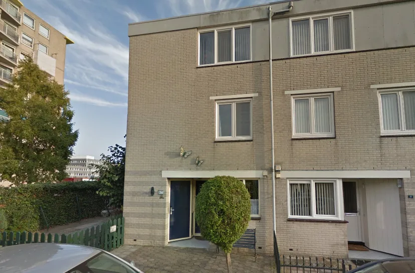 screenshot 20200512 111423