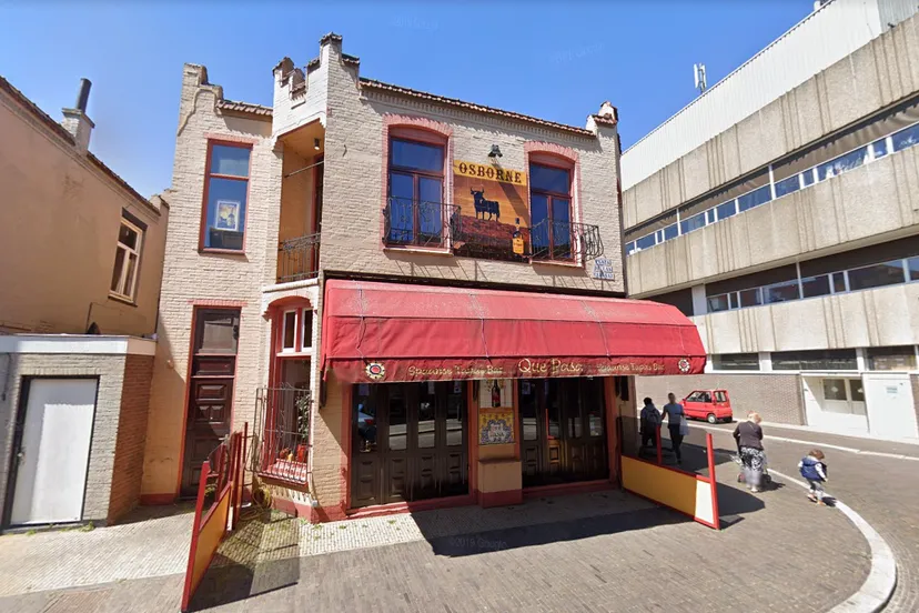 screenshot 20200512 115246