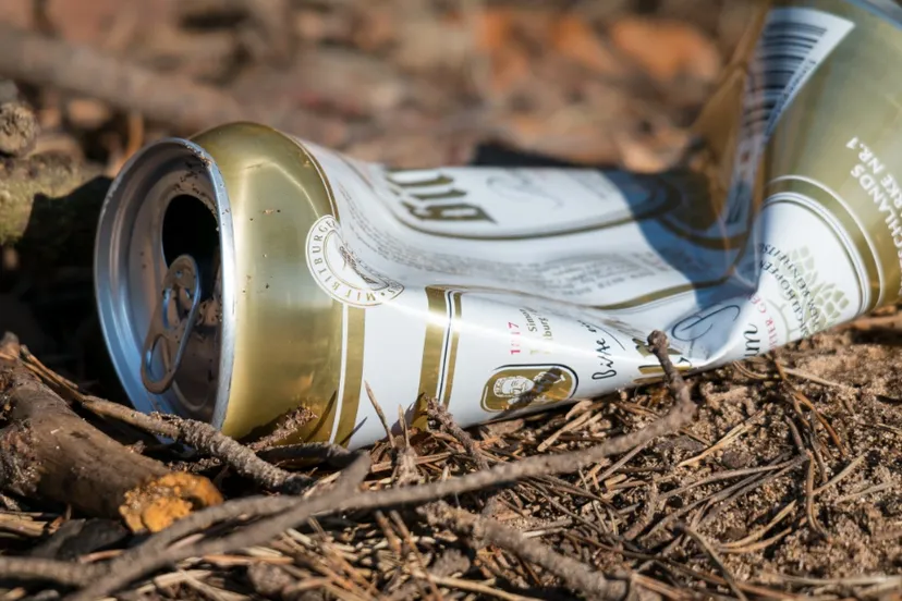 screenshot 20200512 131308