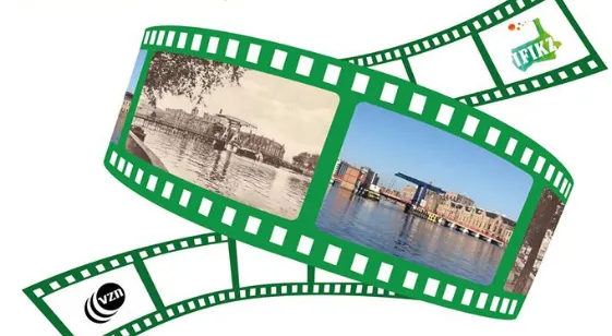 screenshot 20200512 133338