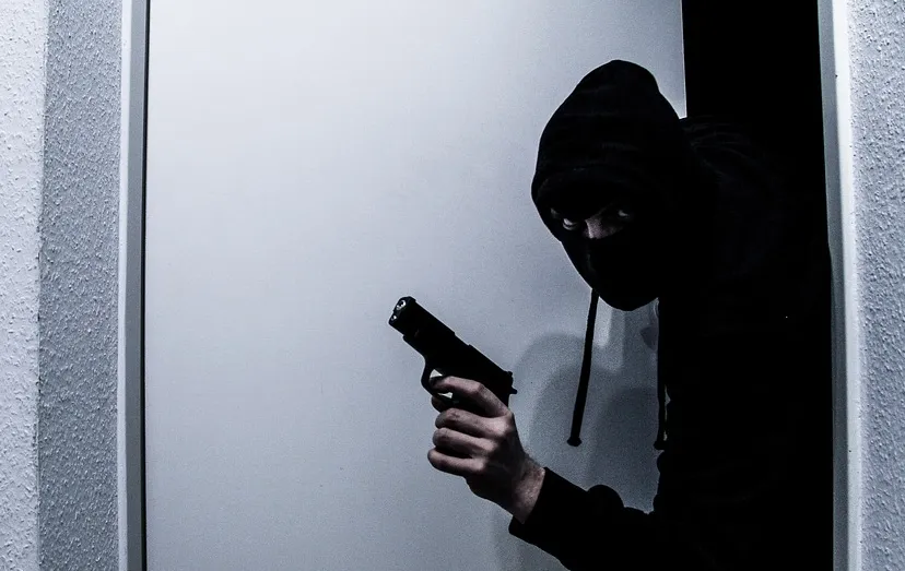 screenshot 20200512 145812