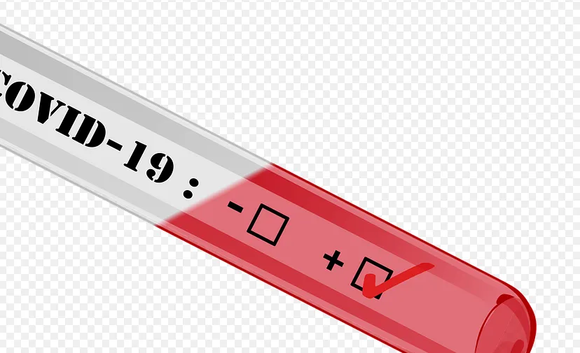 screenshot 20200512 155536